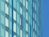 Radisson Blu Hotel, Birmingham Hotels in der Nähe von Bahnhof Witton