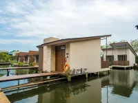 Woda Villa & Spa Hotels in Batam