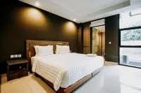 IB23 Inn Boutique Hotel - 2-Star