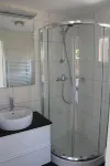 De Hunk, the small apartment in the town center - 3 Sao