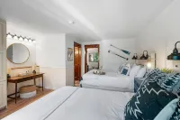 Bigfork Condo - Close to Lake - Wi-Fi