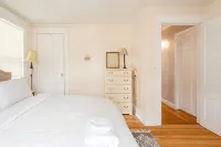 Spacious Farmhouse near Belleayre - Sleeps 14 - 4 stelle