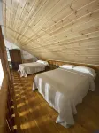 Cajun Country at its best. Private Acadian style guest house on estate property. - واي فاي