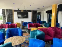 Hotel l'Empire