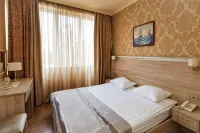 Ka Royal Butik Hotel - 3-Star