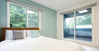 Yeoju All A Pool Villa - 3-Star