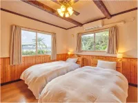 Villa AdanRose Amami - Boutique