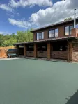 Village House - 홈스테이