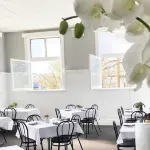 Royal Hotel Sea Lake -  Appartamenti vacanze
