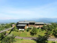 Yunomae Onsen Yurari