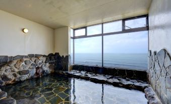 Sakataya Ryokan