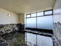 Sakataya Ryokan - 2 звезды