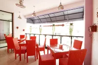 Oriza Hotel Surabaya - 2-Star