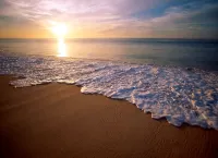 Mollymook Paradise Haven Motel - 3-Star