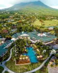 Four Seasons Resort Nevis Hotels in 
