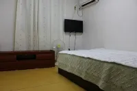 Boeun Dongne Pension