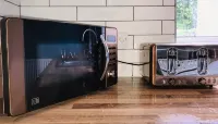 ザ アベニューズ - 駐車場