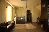 Vivat Hotel