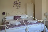 Fuzzy Duck Cottage. Over 100 5 star reviews on Trip Advisor. Sleeps 4 - 무료 와이파이
