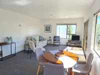 Cambria Hideaway