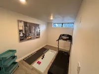 Mid-Century Modern Montana Dream Home