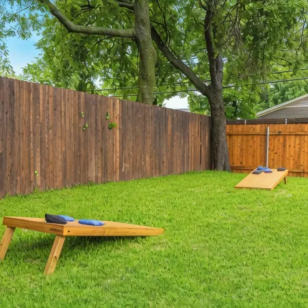 3-Bed Haven - 6 pple Hot tub, King bed, Pool & ping pong table, Grill, Fire pit