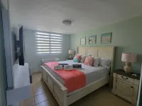 Aquatika 2303. - Apartments