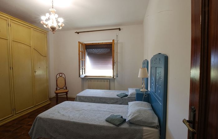 3 Bedroom Private vacation home in Botontano