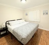 Coastal Getaway near Disneyland/ Knott’s Berryfarm