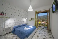 Loreto House - Agerola - Bungalows