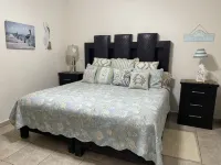 Oceanfront Luxury Condo #705 Sonoran Sky Resort - 3-نجوم
