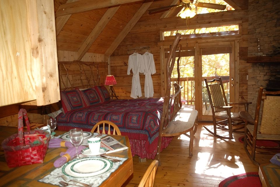 Photo 3 of 6