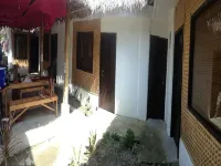 Lola's Lodge - 2 Sao