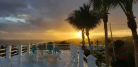 Best Views in Vieques!