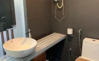 T+ Hotel Sungai Petani - Wifi