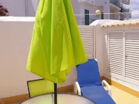 Fisherman's House with Roof Terrace in the Village Center Hotels in Ferragudo