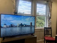 *20% Off Newly Remodeled # 5Min Walk to the Beach, Amazing Virginia Pro Host. - 2つ星