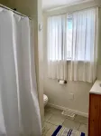 One Bedroom Loft Apartment - five minutes to Crystal Mt resort * Pet friendly - Wifi