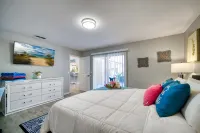 JACKSON HOME- Most luxurious vacation home in OP