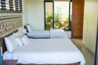 New private luxury villa with amazing views - Villas