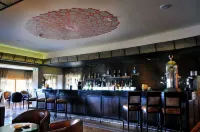 Pazo Los Escudos Hotel Spa & Resort - 5 звезд