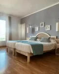 Hostal Hpc Porto Colom