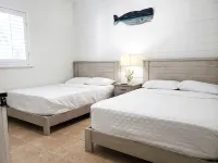 Bimini Sky, Amazing views Optional Golf Cart 2/2 - 3-Star