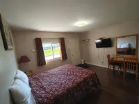 Relax Inn-Collingwood