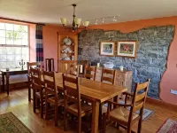 The Perfect Vacation Home on the Spectacular Northwest Coast of Ireland - 2-Star