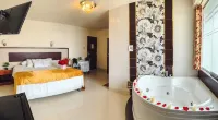 Hotel la Mansion - 3-Sterne