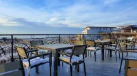 Chateau Linza Resort - Wifi