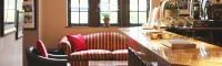 Cbh Nailcote Hall Hotel Golf and Country Club - bar