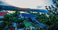 Hotel Paradise on the Nile - 3 ดาว
