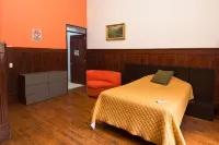 Hostal Amigo